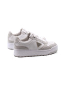 Miriam sneaker da donna