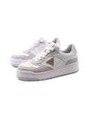 Miriam sneaker da donna