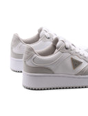 Miriam sneaker da donna