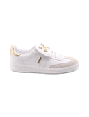 Sneaker gioiello da donna