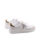 Sneaker gioiello da donna