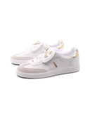 Sneaker gioiello da donna