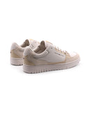 Th Basket Core Lth Mix sneaker da uomo