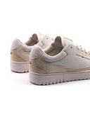 Th Basket Core Lth Mix sneaker da uomo