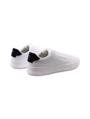 Court Lth Detail sneaker da uomo