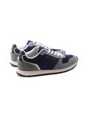 New Runner Eva Mix sneaker da uomo