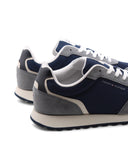 New Runner Eva Mix sneaker da uomo