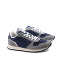 New Runner Eva Mix sneaker da uomo