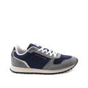 New Runner Eva Mix sneaker da uomo