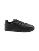 Icon Court Light sneaker slip on uomo