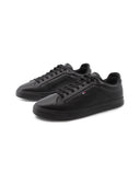 Icon Court Light sneaker slip on uomo