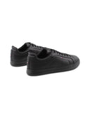 Icon Court Light sneaker slip on uomo