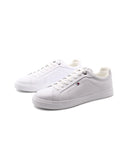 Icon Court Light sneaker slip on uomo
