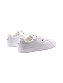 Icon Court Light sneaker slip on uomo