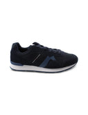 Runner Icon Mix sneaker da uomo