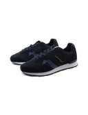 Runner Icon Mix sneaker da uomo