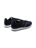 Runner Icon Mix sneaker da uomo
