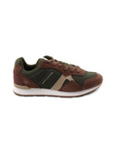 Runner Icon Mix sneaker da uomo
