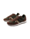 Runner Icon Mix sneaker da uomo