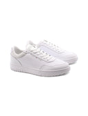 Basket Core Lite Lth sneaker da uomo