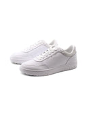 Basket Core Lite Lth sneaker da uomo