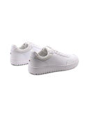 Basket Core Lite Lth sneaker da uomo