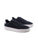 Court Knit sneaker slip-on da uomo