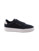 Court Knit sneaker slip-on da uomo