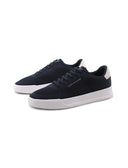 Court Knit sneaker slip-on da uomo