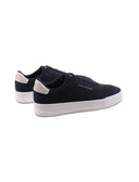 Court Knit sneaker slip-on da uomo
