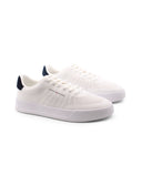Court Knit sneaker slip-on da uomo