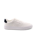 Court Knit sneaker slip-on da uomo