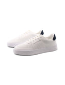 Court Knit sneaker slip-on da uomo
