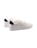 Court Knit sneaker slip-on da uomo