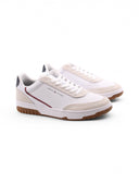 Basket Core Leather Suede sneake uomo