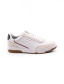 Basket Core Leather Suede sneake uomo
