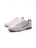 Basket Core Leather Suede sneake uomo