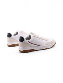 Basket Core Leather Suede sneake uomo