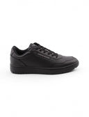 Basket Core Leather sneaker da uomo
