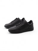 Basket Core Leather sneaker da uomo
