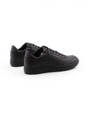 Basket Core Leather sneaker da uomo