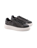 Elba sneaker da uomo