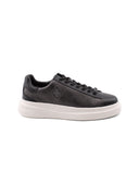 Elba sneaker da uomo