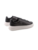 Elba sneaker da uomo