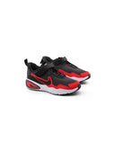Air Max Nova sneaker da bimbo