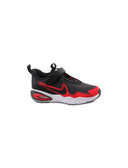 Air Max Nova sneaker da bimbo