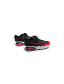 Air Max Nova sneaker da bimbo
