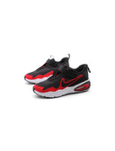 Air Max Nova sneaker da bimbo