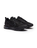 Air Max Alpha Trainer 6 sneaker da uomo