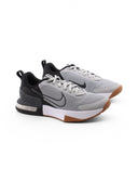 Air Max Alpha Trainer 6 sneaker da uomo